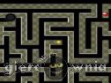 Miniaturka gry: Super Maze Time Attack 2