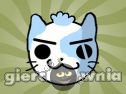 Miniaturka gry: ScrewBall Cat Pinball Adventure
