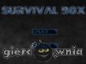 Miniaturka gry: Survival Box
