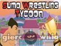 Miniaturka gry: Sumo Wrestling Tycoon