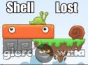 Miniaturka gry: Shell Lost