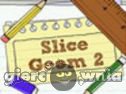 Miniaturka gry: Slice Geom 2