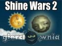 Miniaturka gry: Shine Wars 2