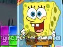 Miniaturka gry: SpongeBob Collapse