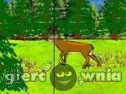Miniaturka gry: Supreme Deer Hunting