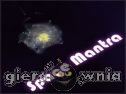 Miniaturka gry: Space Mantra