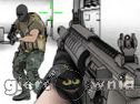 Miniaturka gry: Special Combat Operation