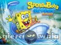 Miniaturka gry: Spongebob Bathtime Burnout 2
