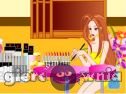 Miniaturka gry: Salon Kosmetyczny