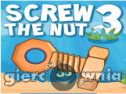 Miniaturka gry: Screw The Nut 3