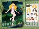 Miniaturka gry: Summer Fairy