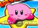 Miniaturka gry: Super Kirby Adventure