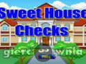 Miniaturka gry: Sweet Home Checks
