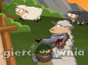 Miniaturka gry: Sheep Land
