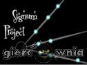 Miniaturka gry: Signum Project