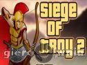Miniaturka gry: Siege Of Troy 2