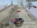 Miniaturka gry: Super Rally Extreme