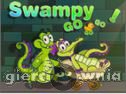 Miniaturka gry: Swampy Go Go Go