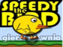 Miniaturka gry: Speedy The Bird