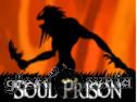 Miniaturka gry: Soul Prison