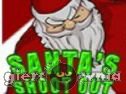Miniaturka gry: Santa's Shoot Out