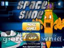 Miniaturka gry: Space Shoe
