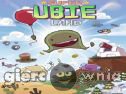 Miniaturka gry: Super Ubie Land Demo