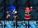 Miniaturka gry: Sonic Trip