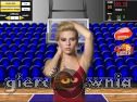 Miniaturka gry: Sexy Basketball 2