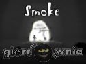 Miniaturka gry: Smoke