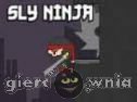 Miniaturka gry: Sly Ninja