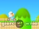 Miniaturka gry: Sheep Racer