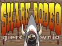 Miniaturka gry: Shark Rodeo