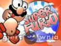 Miniaturka gry: Super Furio