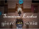Miniaturka gry: Somnium Exodus