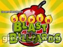Miniaturka gry: Super Blast Billiards v1.5