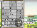Miniaturka gry: Sudoku Express