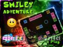 Miniaturka gry: Smiley Adventure