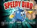 Miniaturka gry: Speedy Bird