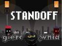 Miniaturka gry: StandOff