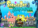 Miniaturka gry: SpongeBob Jump Match