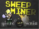 Miniaturka gry: Sweep Miner