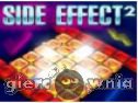 Miniaturka gry: Side Effect 2