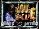 Miniaturka gry: Souls House Escape