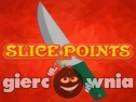 Miniaturka gry: Slice Points