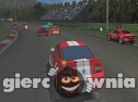 Miniaturka gry: Speed Rally Pro