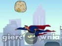Miniaturka gry: Superman Metropolis Defender