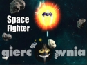 Miniaturka gry: Space Fighter