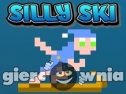 Miniaturka gry: Silly Ski