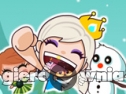 Miniaturka gry: Snow Queen Save Princess